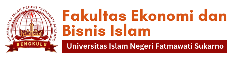 Fakultas Ekonomi & Bisnis Islam