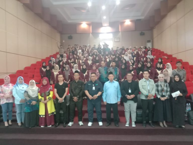 WhatsApp Image 2025-10-16 at 09.34