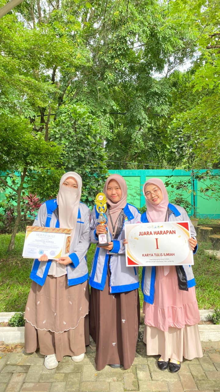 WhatsApp Image 2025-11-23 at 11.20