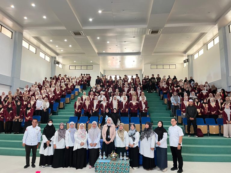 WhatsApp Image 2026-02-09 at 10.27