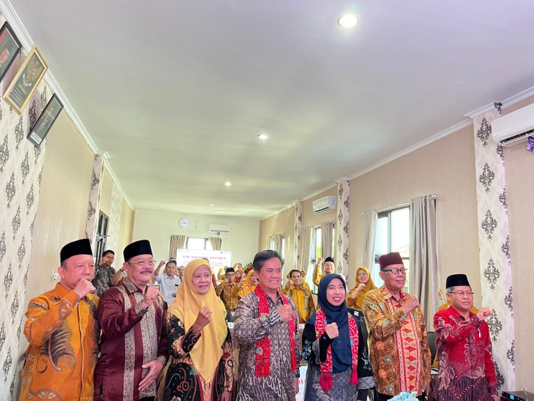 WhatsApp Image 2026-02-26 at 08.56