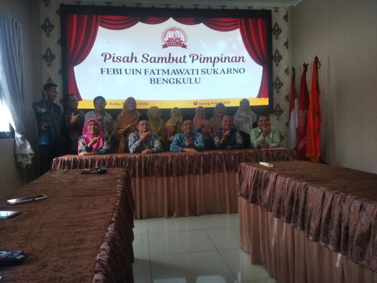 WhatsApp Image 2026-04-08 at 09.33